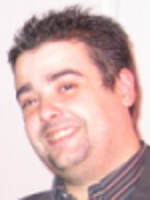 https://ritsi.org/wp-content/uploads/2013/01/josemateo.png