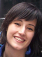 https://ritsi.org/wp-content/uploads/2013/01/monicapascual.png