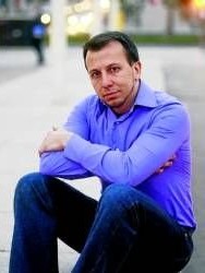 https://ritsi.org/wp-content/uploads/2013/01/sergiogomez-uco.jpg
