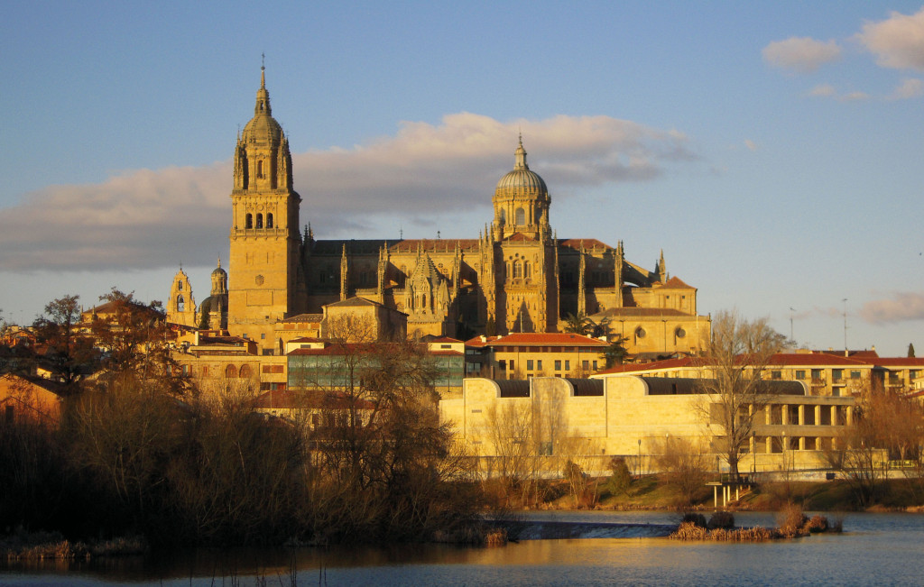 Catedral_Salamanca