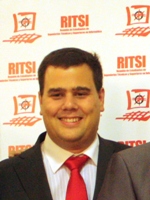 https://ritsi.org/wp-content/uploads/2013/03/jaime_ollero_honorifico.jpg