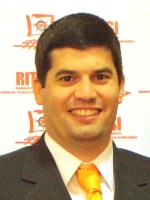 https://ritsi.org/wp-content/uploads/2013/03/santiago_hermina_honorifico.jpg