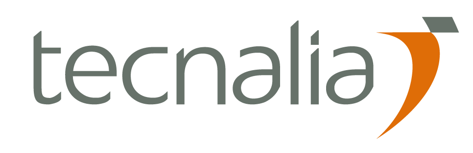 Tecnalia_logo