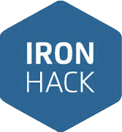 ironhack_logo