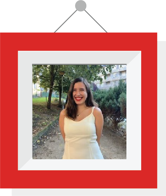 JD_Secretaria