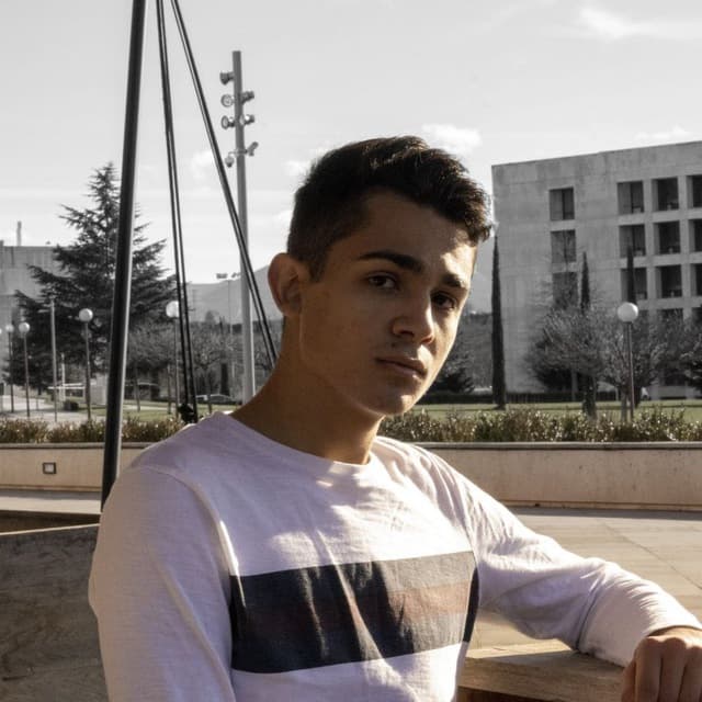z3_aitor_cantero