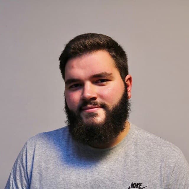 z4_victorbernardos