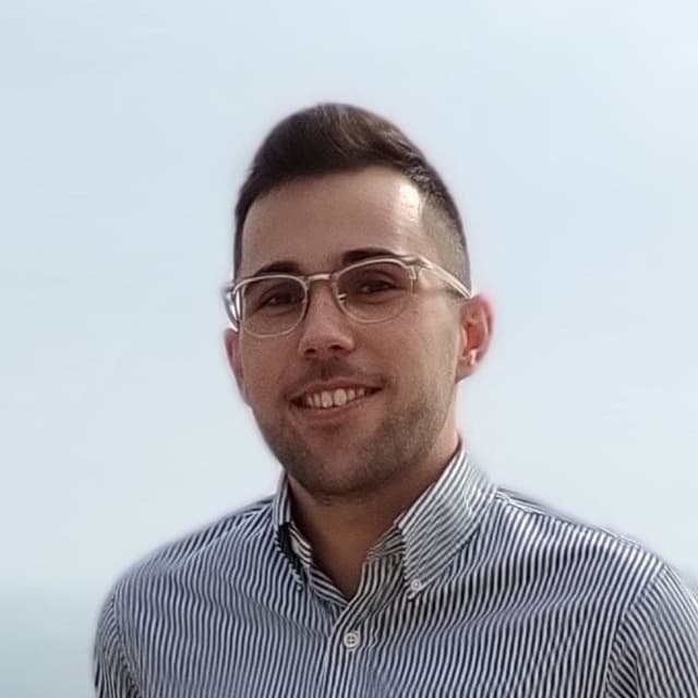 z5_eduardo_grande_2