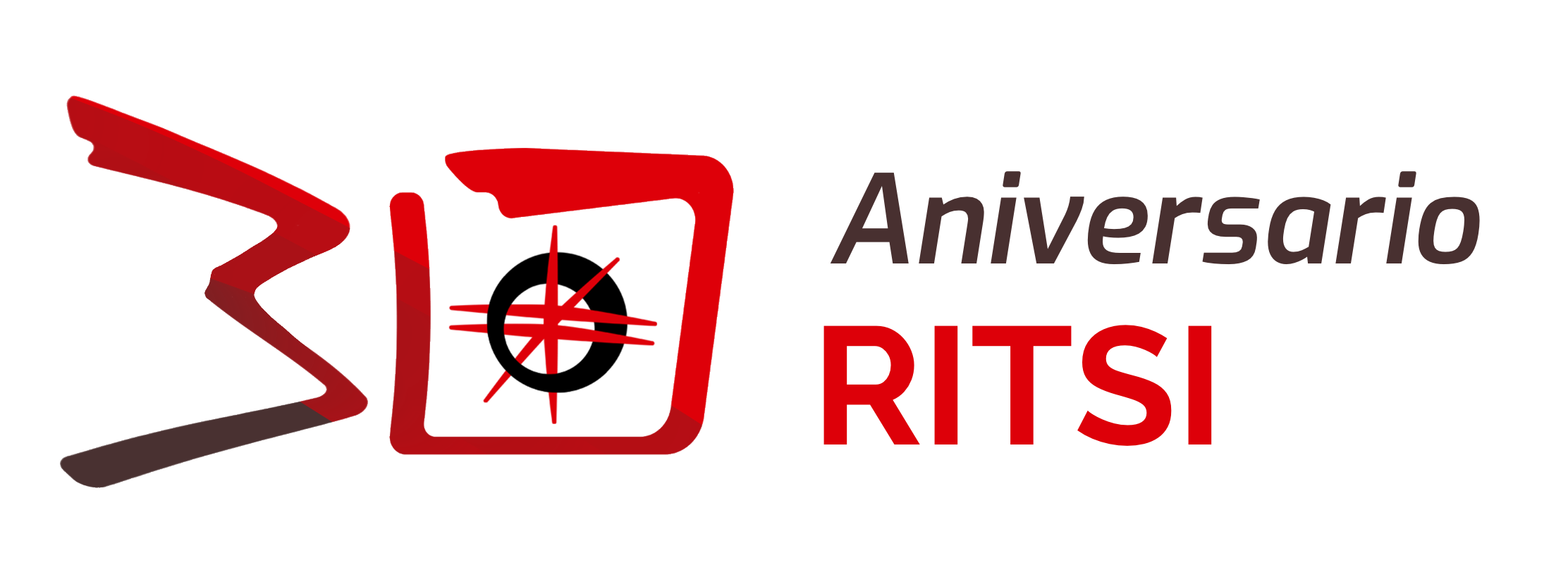 Jornadas de Formación de Representantes de RITSI