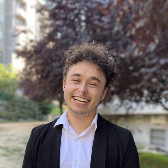 aitorzan