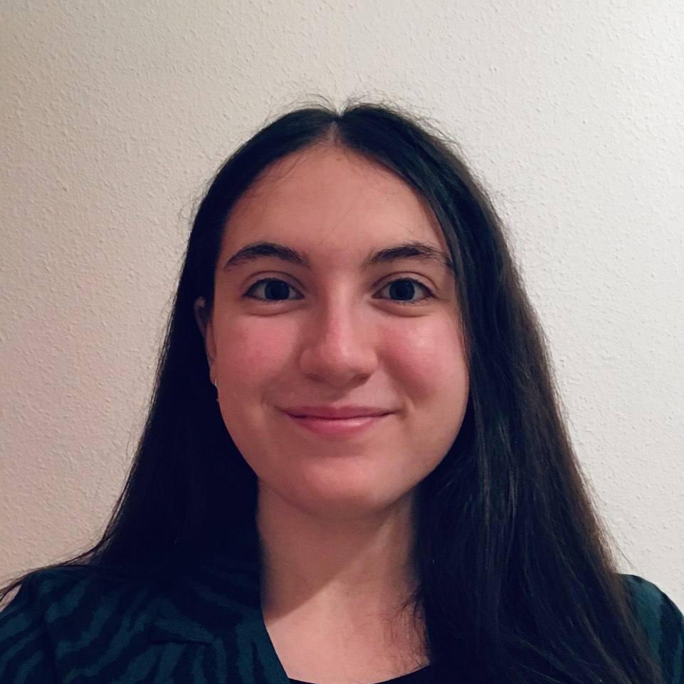 laura