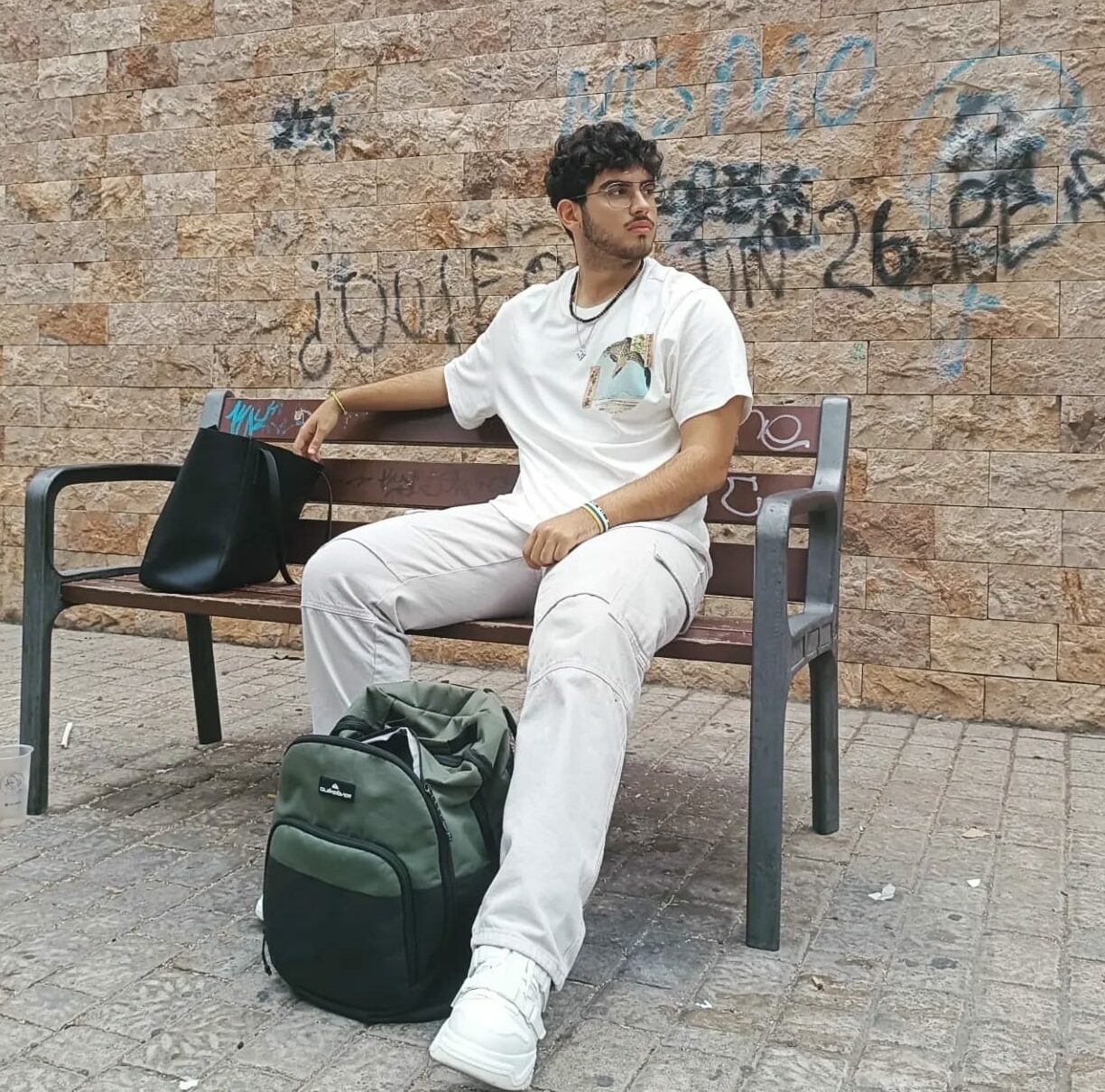 ivan