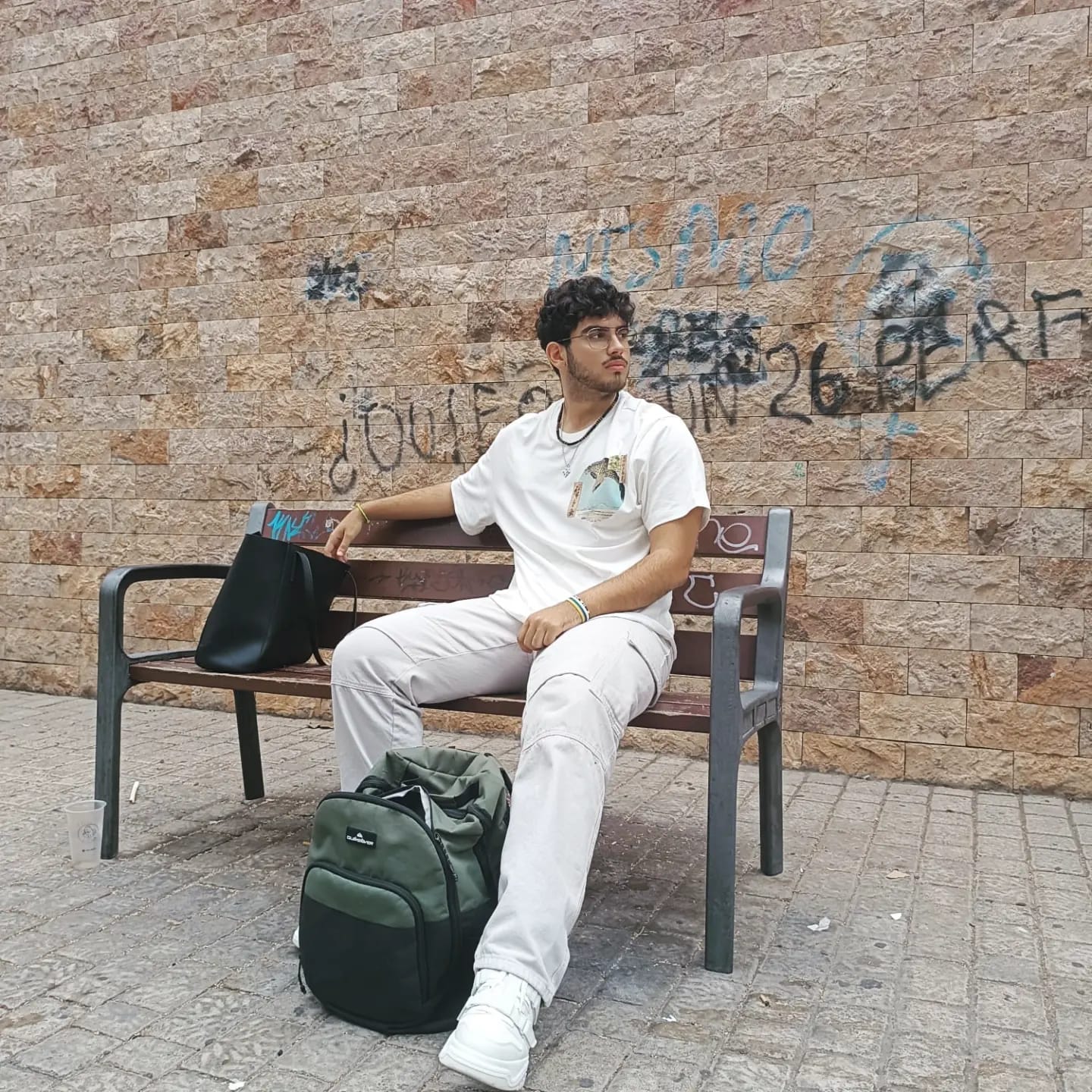 ivan