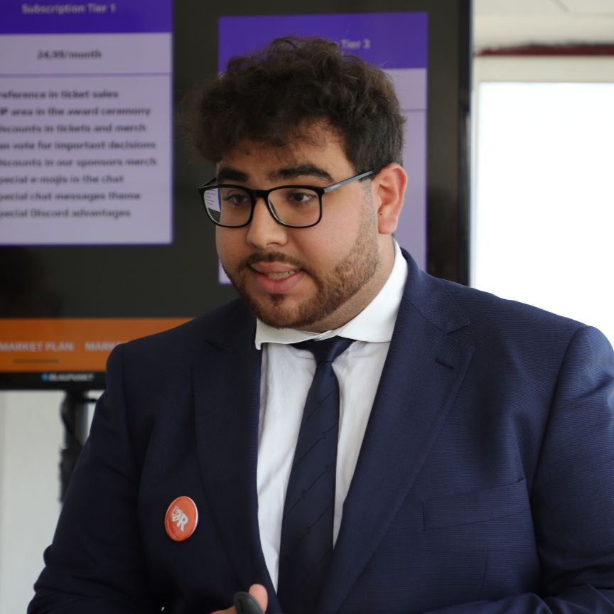 VicepresidenciaMoha